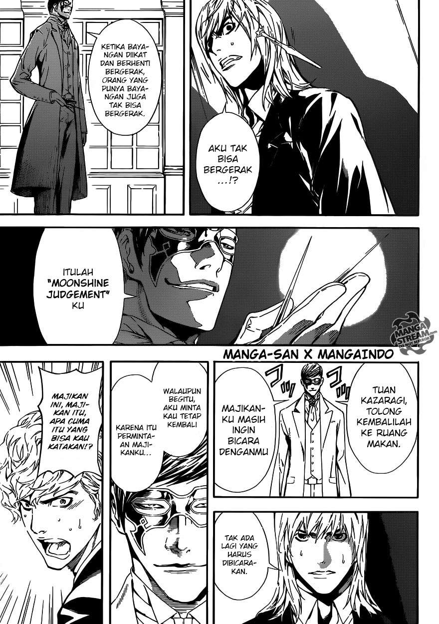 Chapter 39 - halaman 14