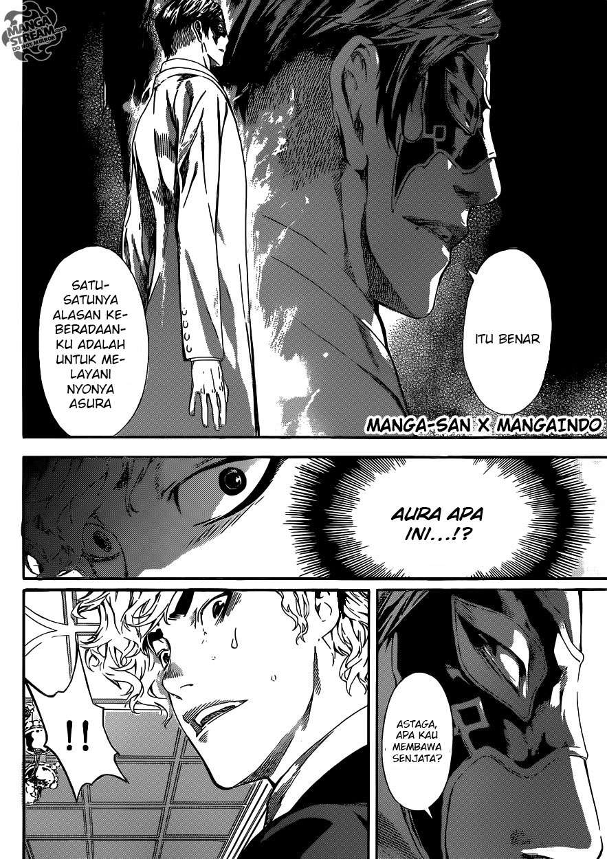 Chapter 39 - halaman 15