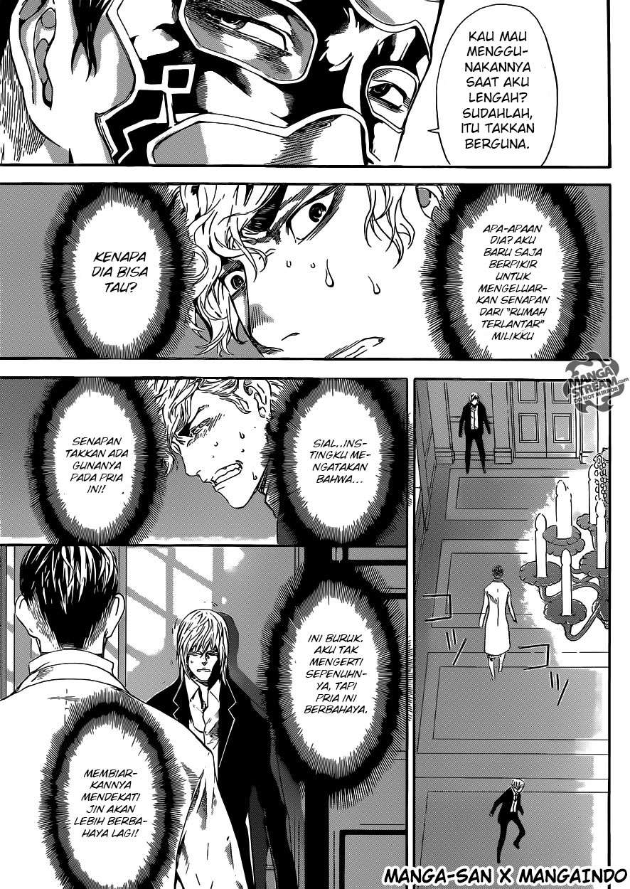 Chapter 39 - halaman 16