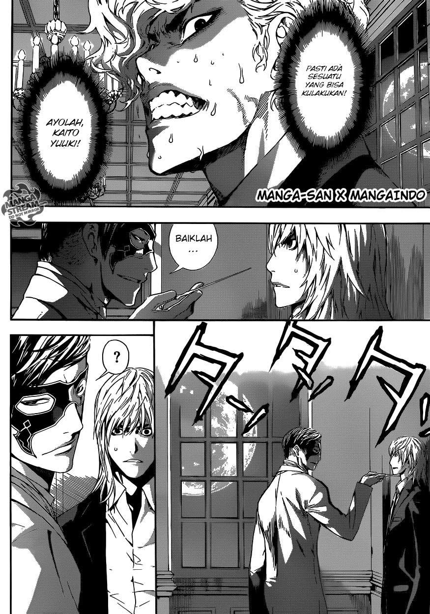 Chapter 39 - halaman 17