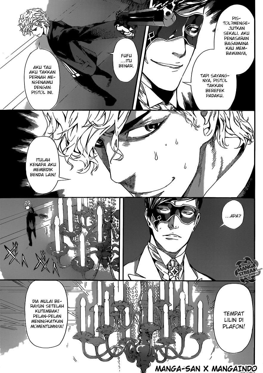 Chapter 39 - halaman 18