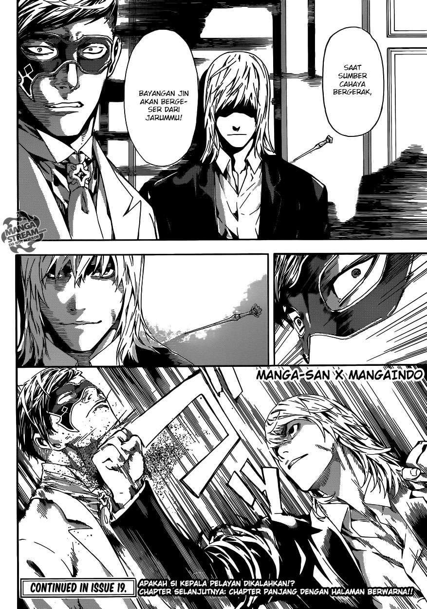 Chapter 39 - halaman 19