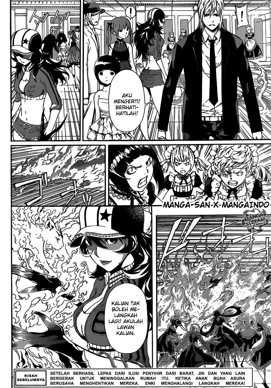 Chapter 39 - halaman 3