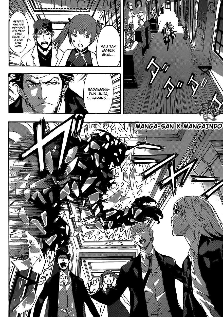 Chapter 39 - halaman 5
