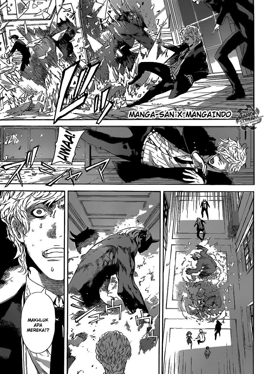 Chapter 39 - halaman 6