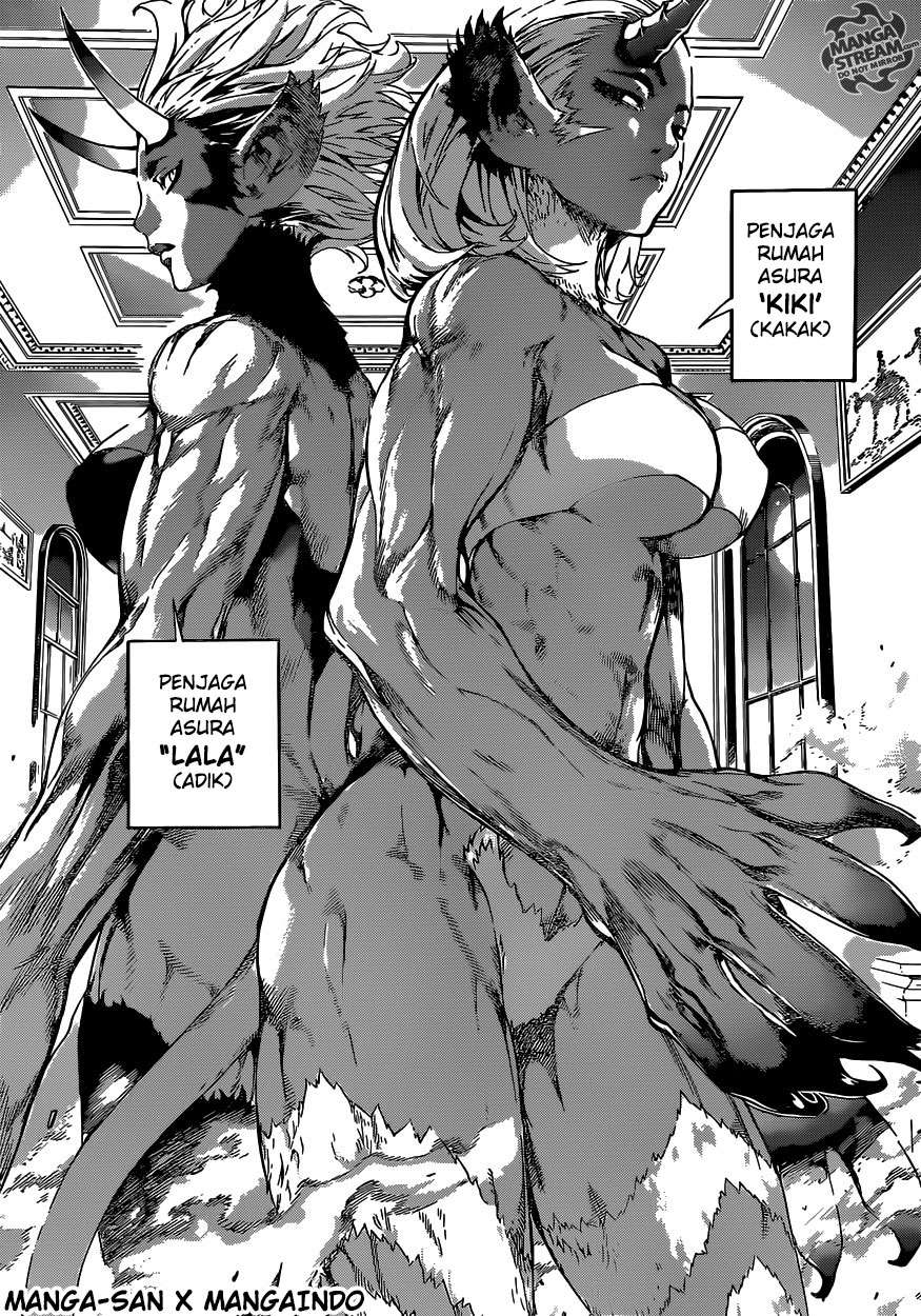 Chapter 39 - halaman 7