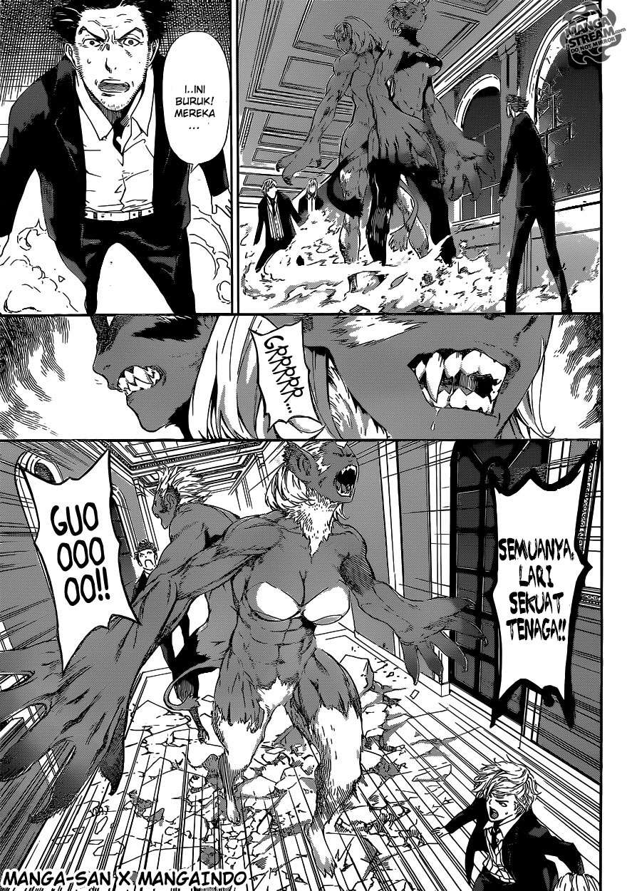 Chapter 39 - halaman 8