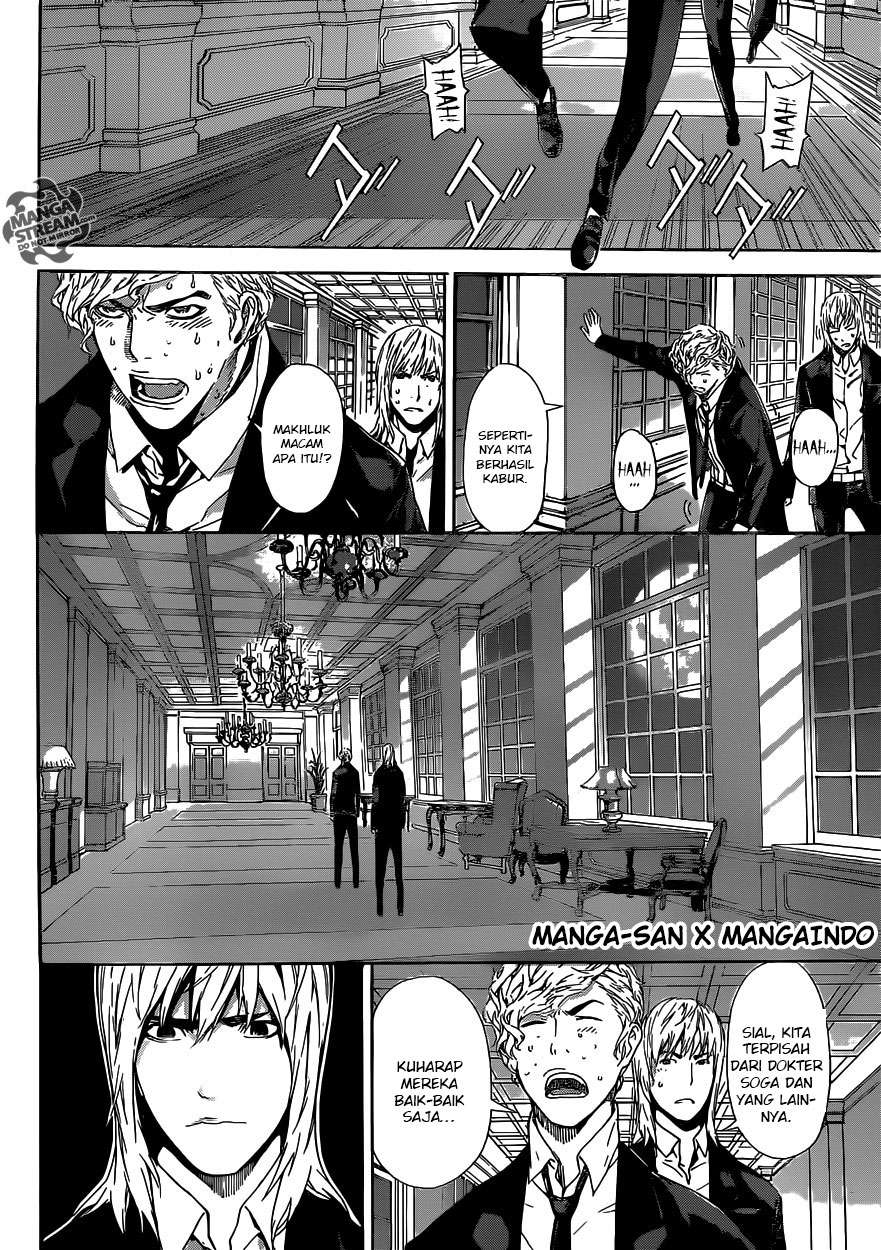 Chapter 39 - halaman 9