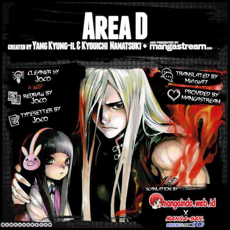 Chapter 38 - halaman 2