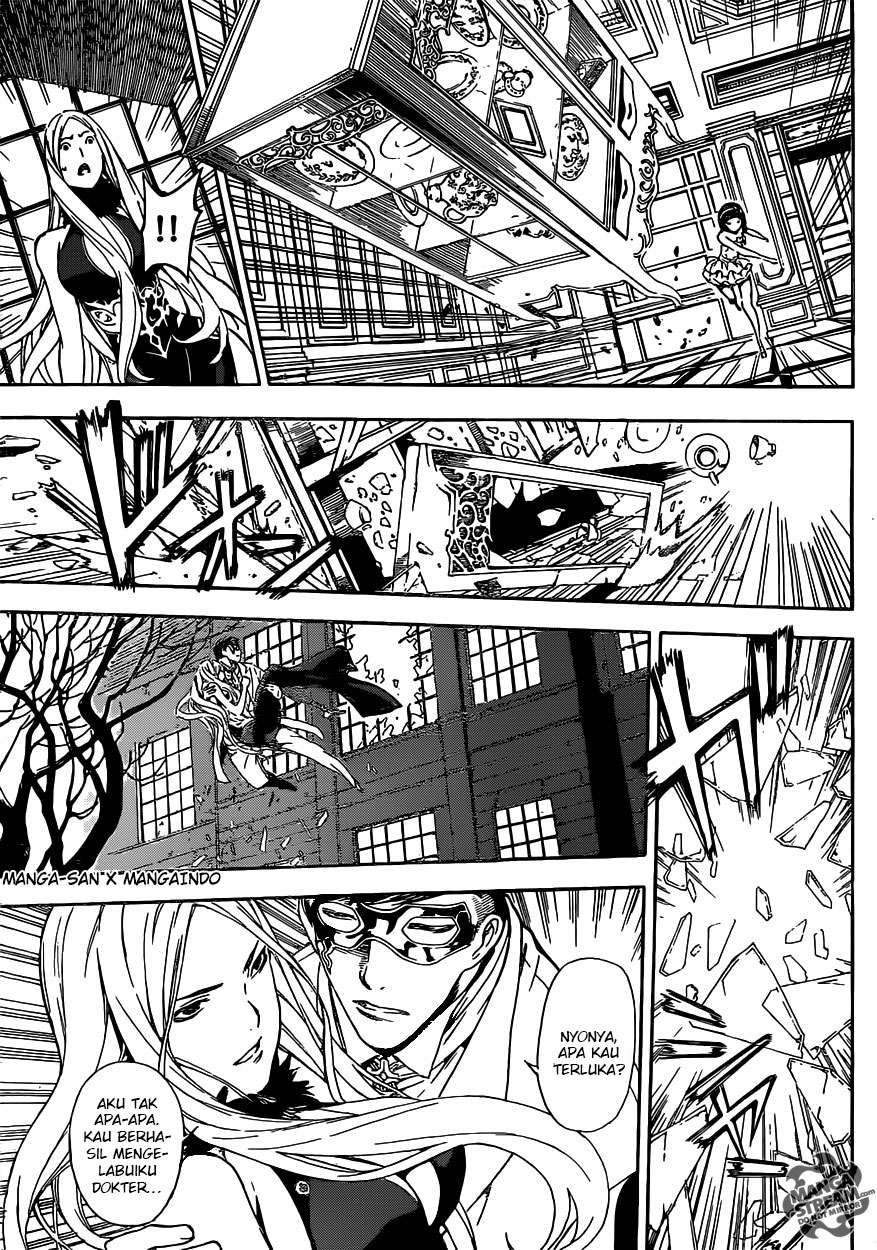 Chapter 38 - halaman 12