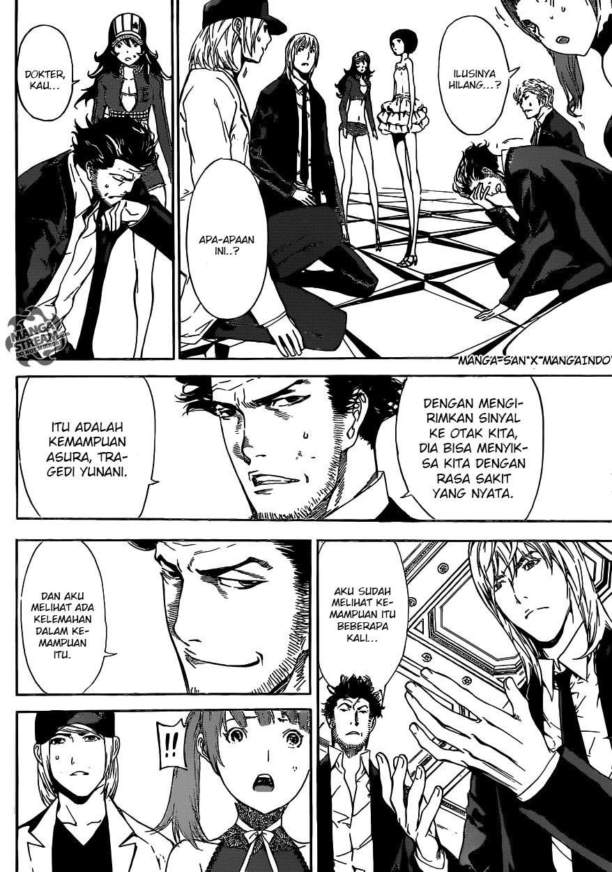 Chapter 38 - halaman 13