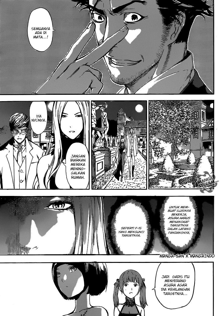 Chapter 38 - halaman 14