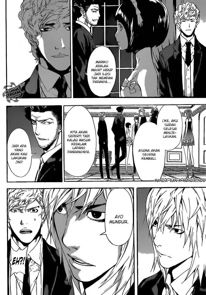 Chapter 38 - halaman 15