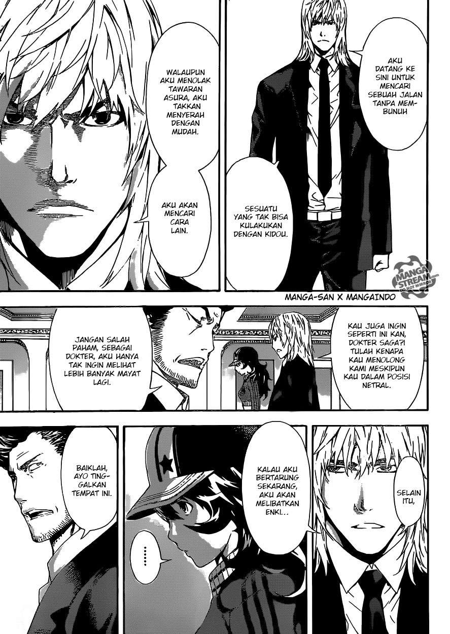 Chapter 38 - halaman 16