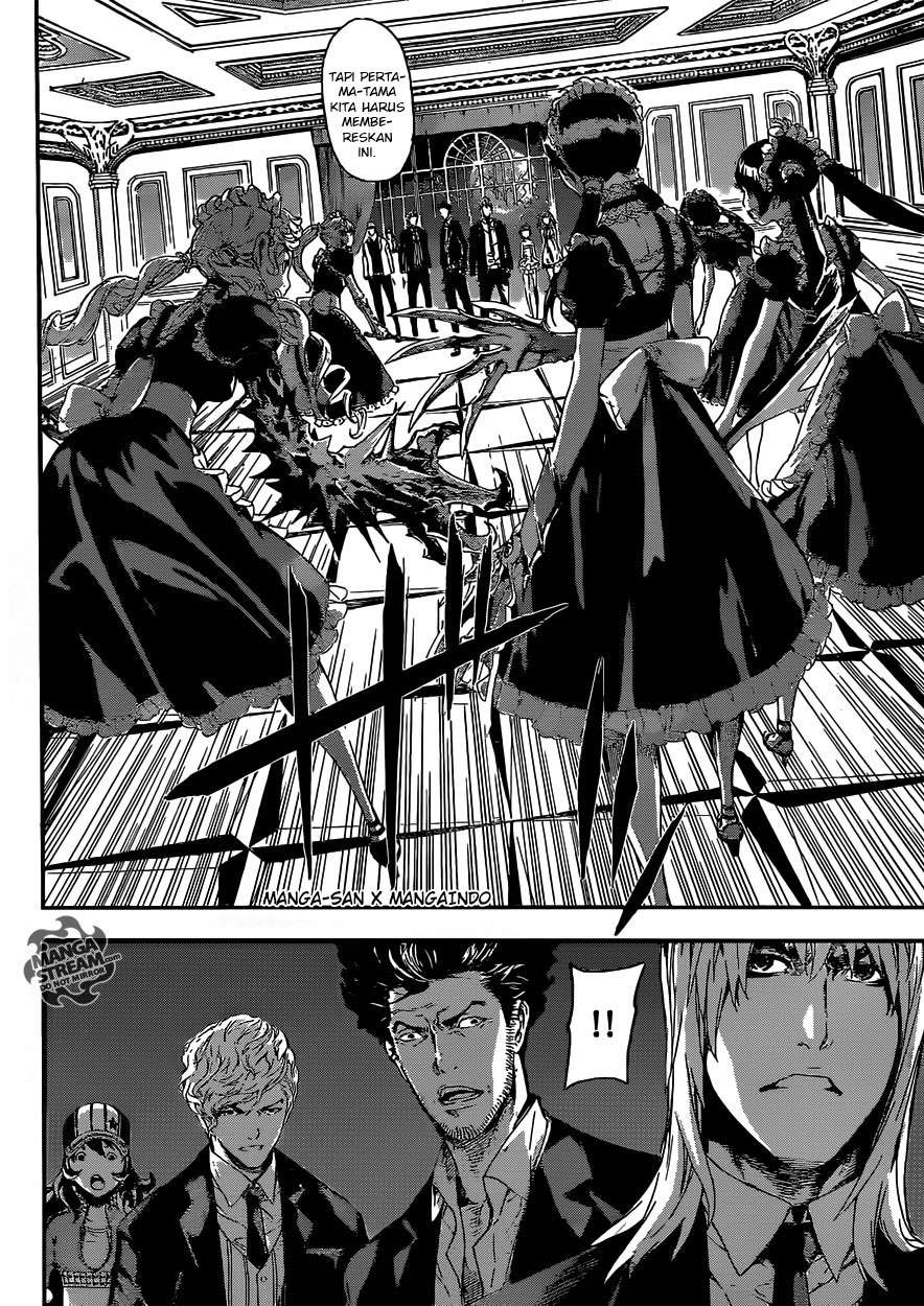 Chapter 38 - halaman 17
