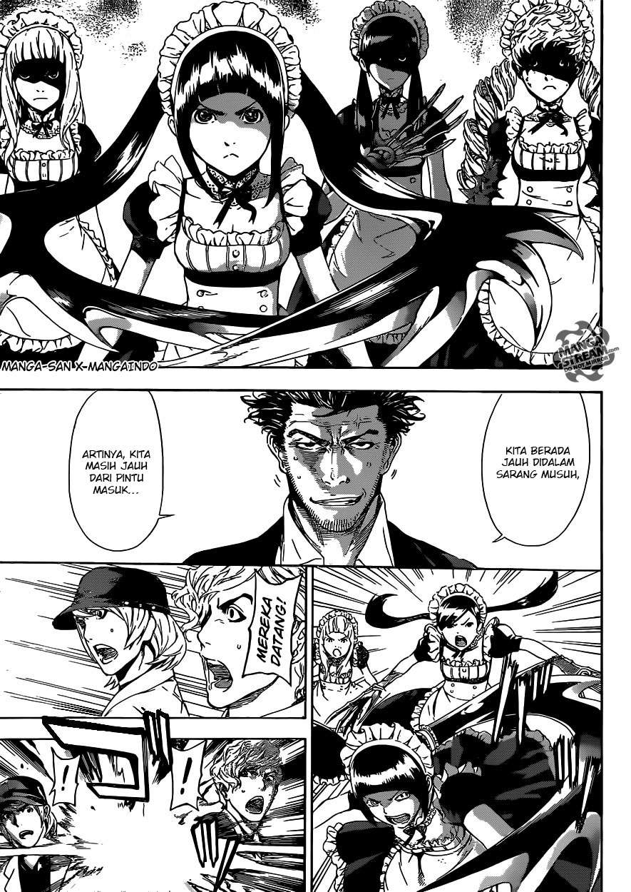 Chapter 38 - halaman 18