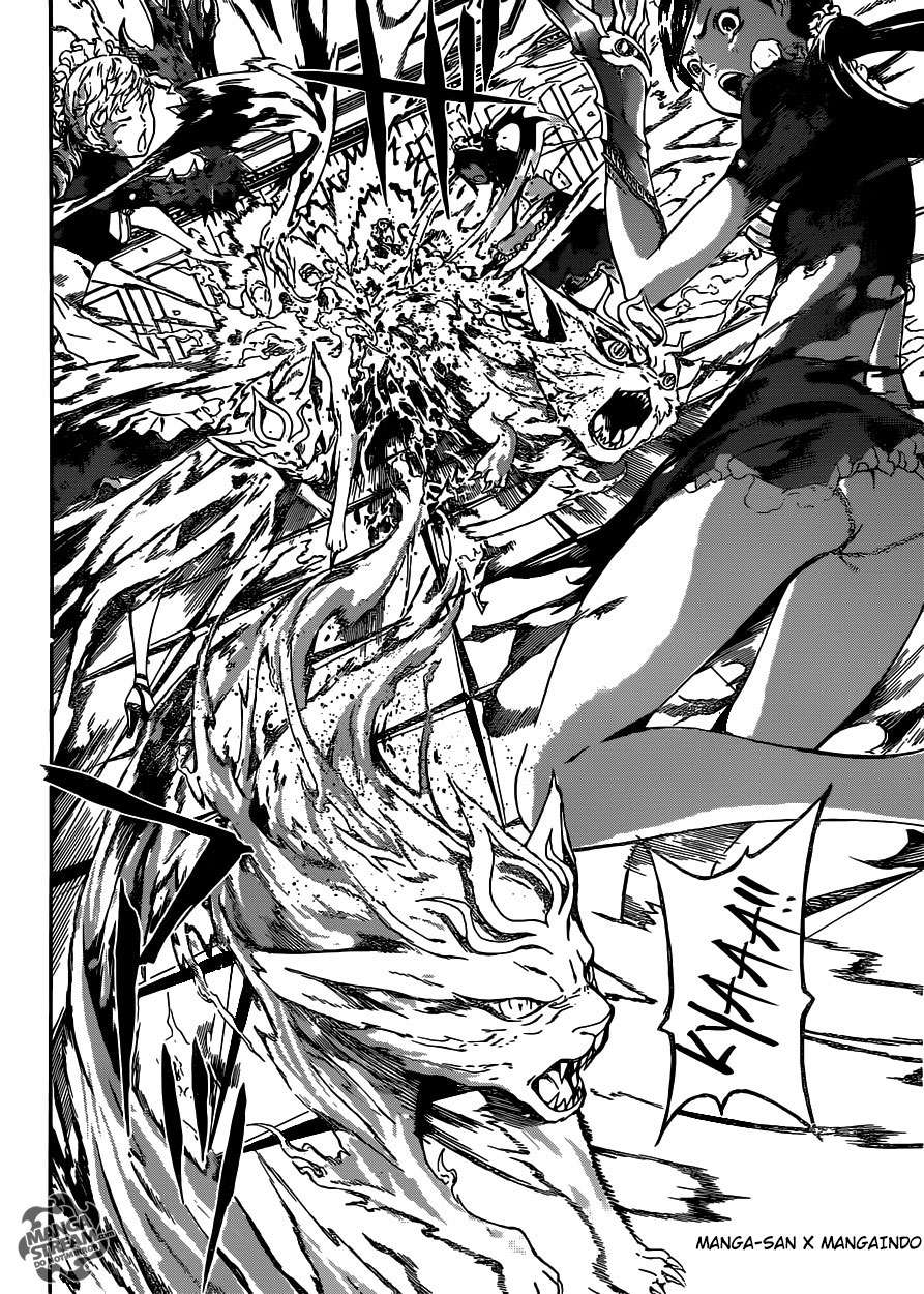 Chapter 38 - halaman 19