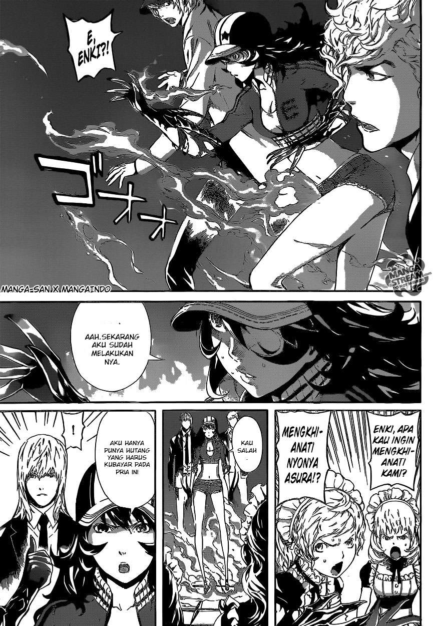 Chapter 38 - halaman 20