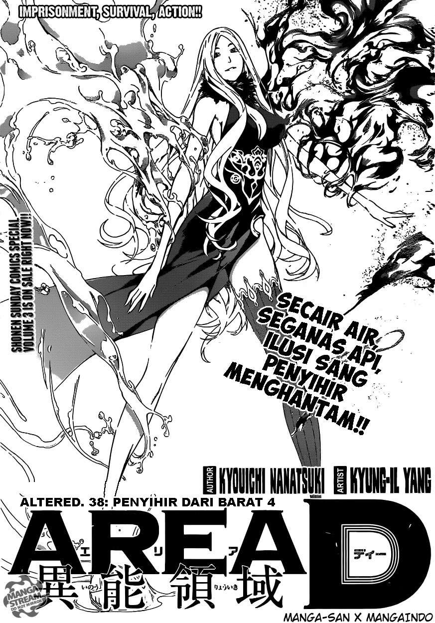Chapter 38 - halaman 3