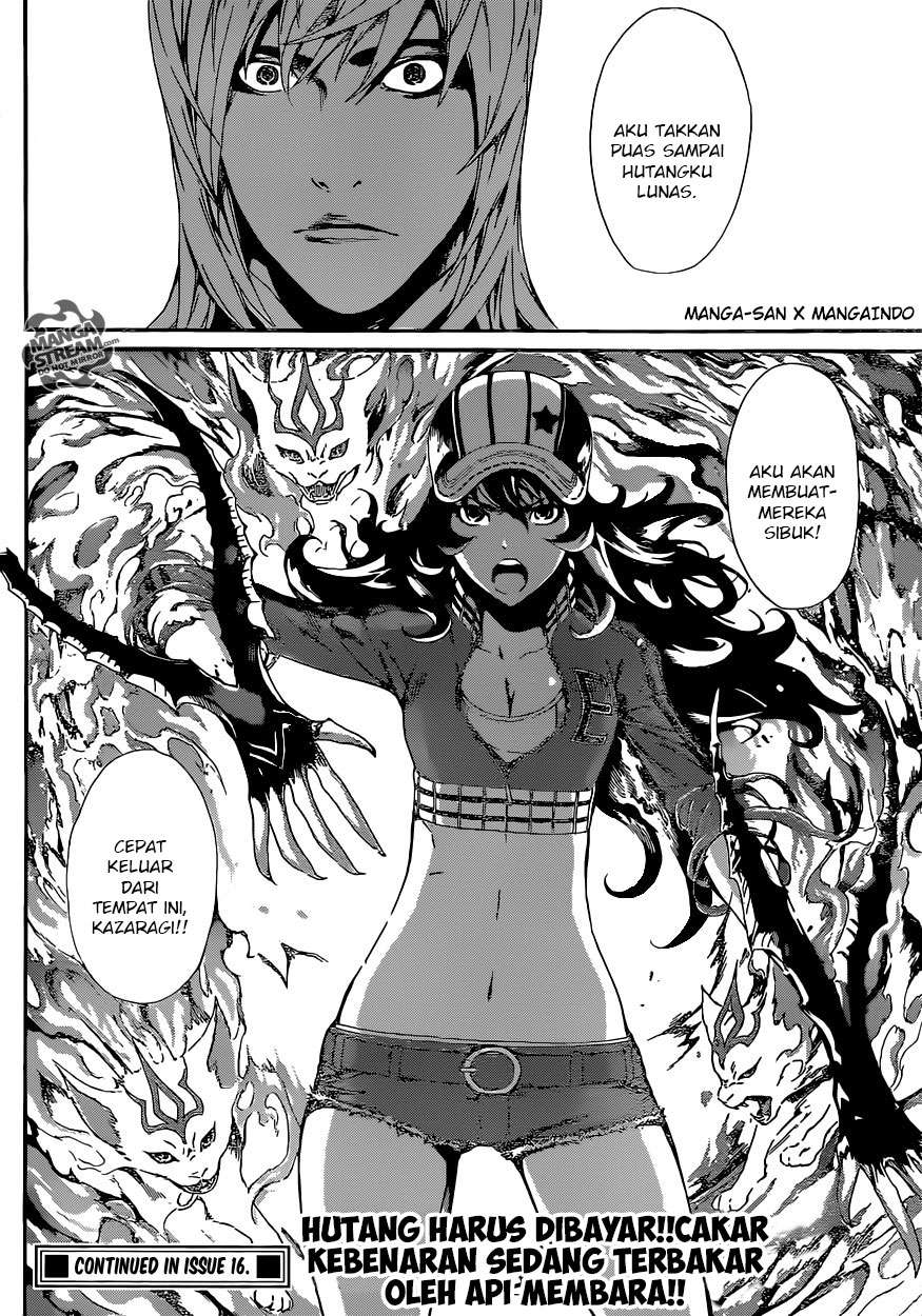 Chapter 38 - halaman 21