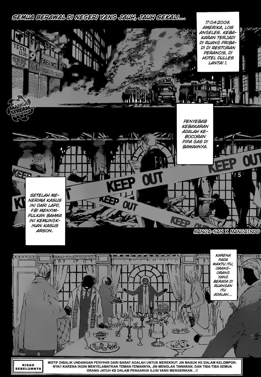 Chapter 38 - halaman 5
