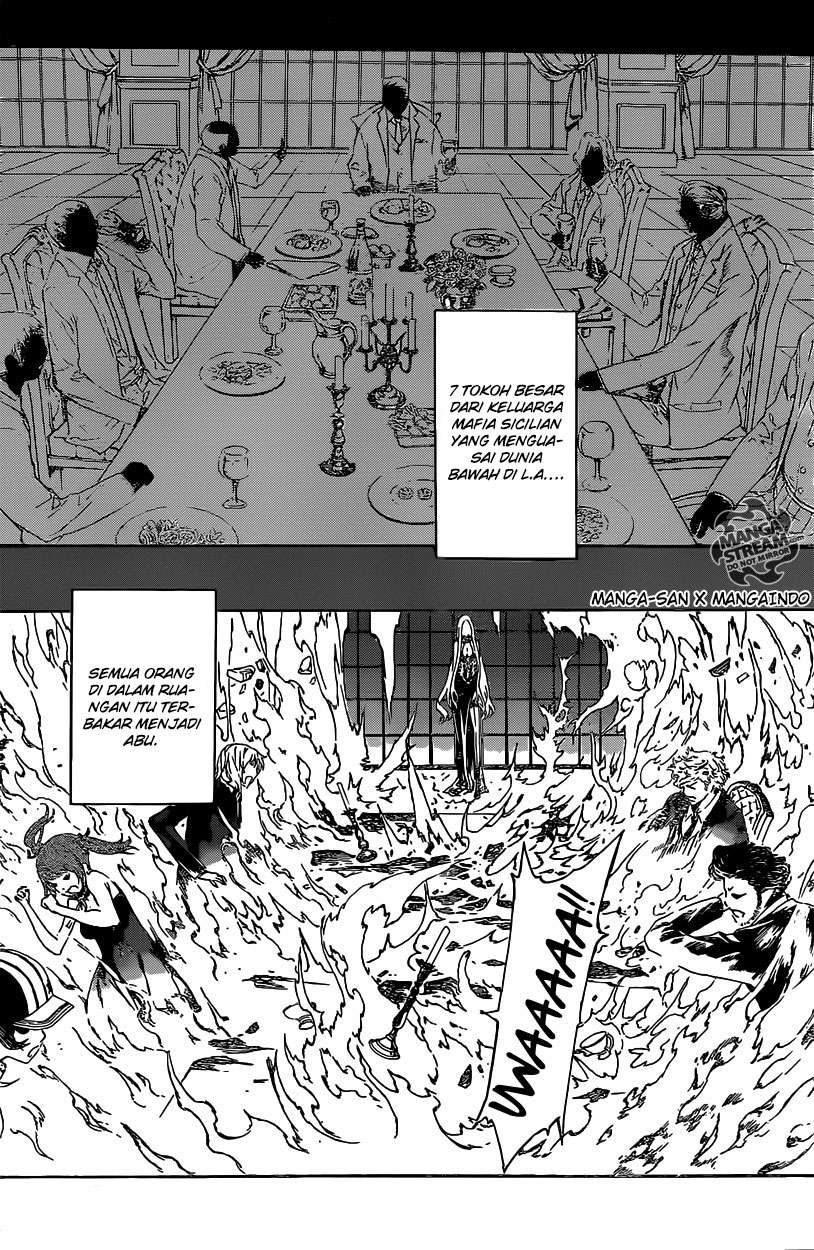 Chapter 38 - halaman 6