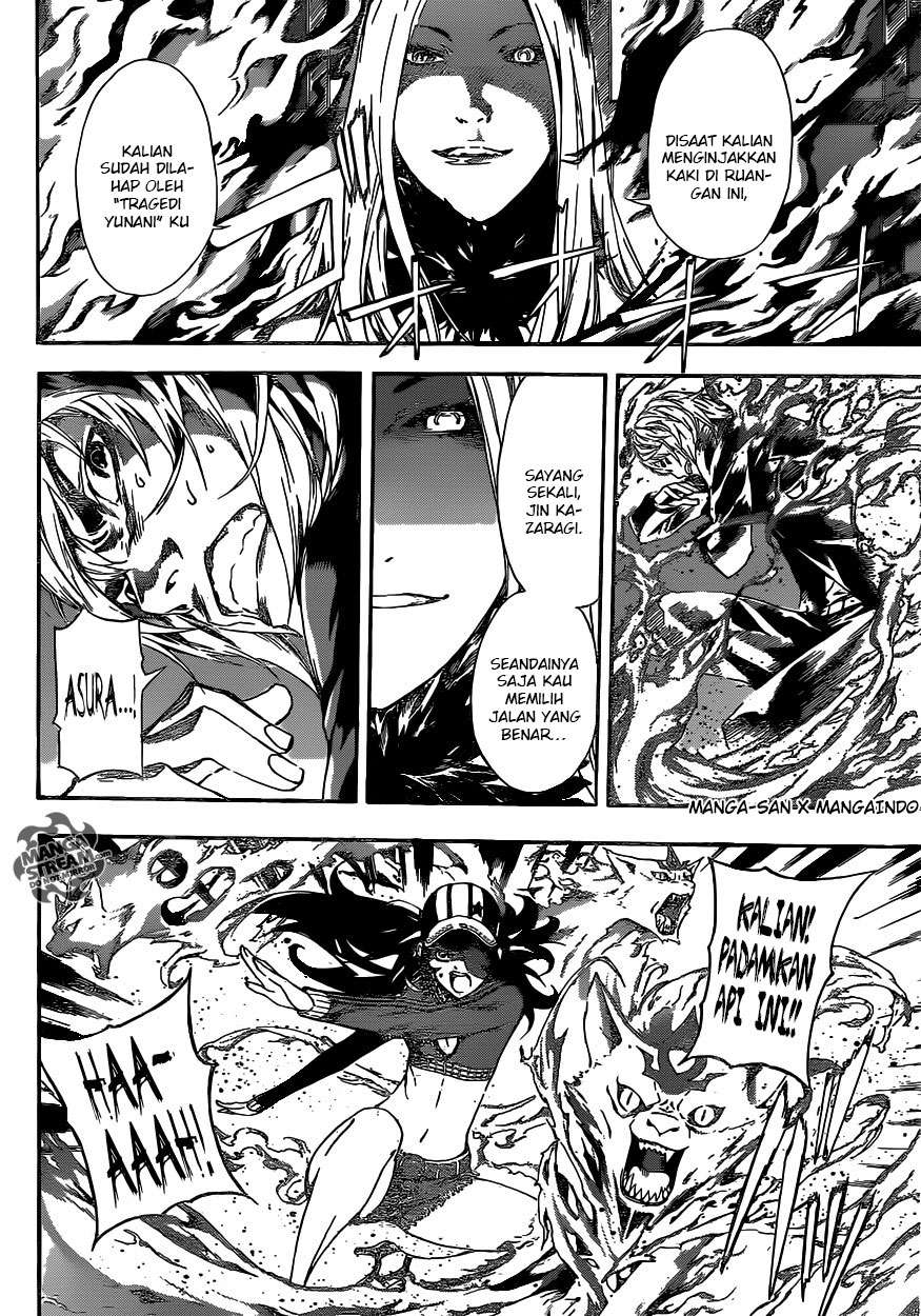 Chapter 38 - halaman 7