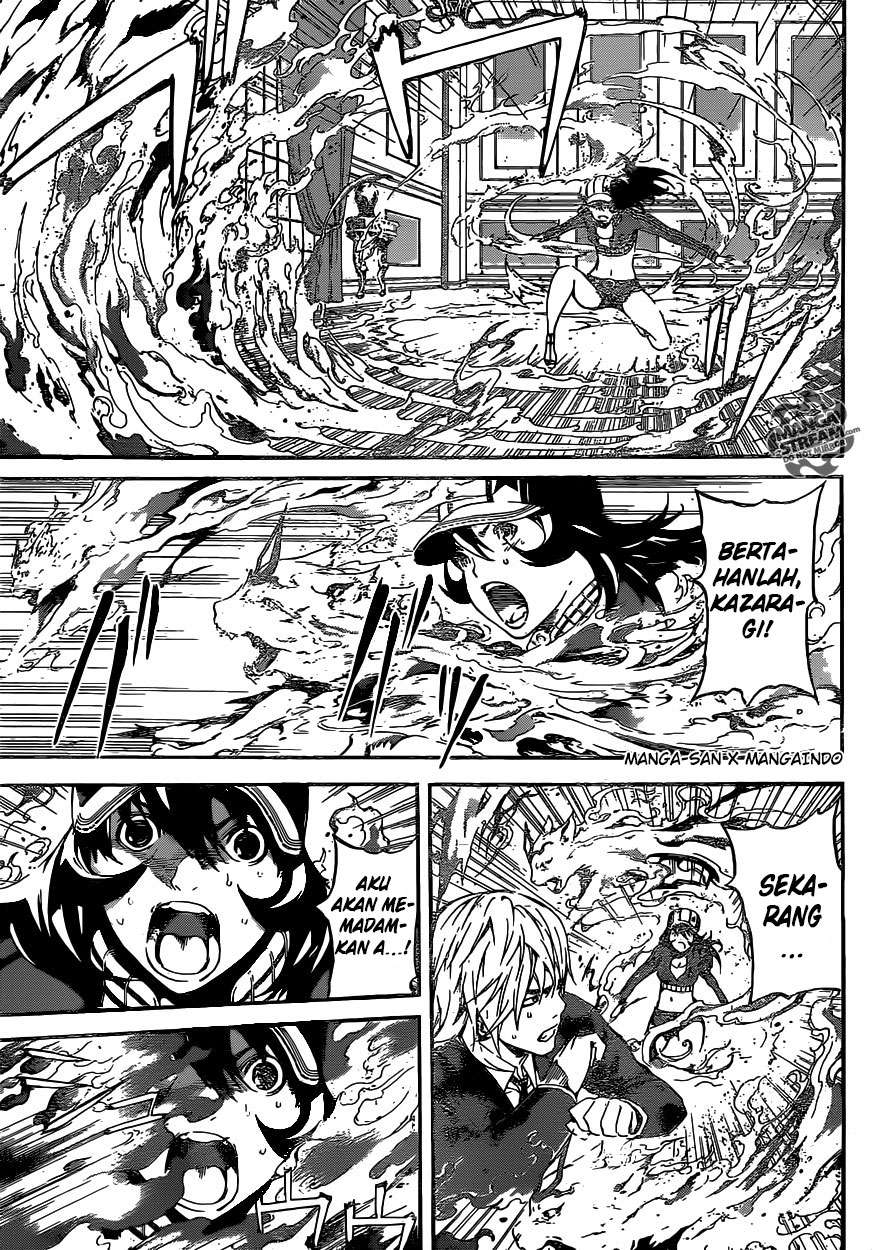 Chapter 38 - halaman 8