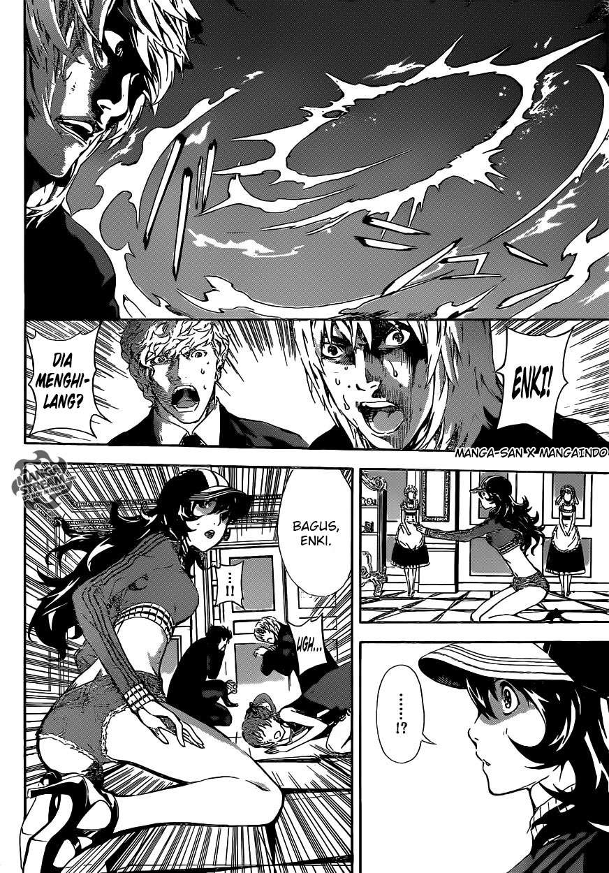 Chapter 38 - halaman 9