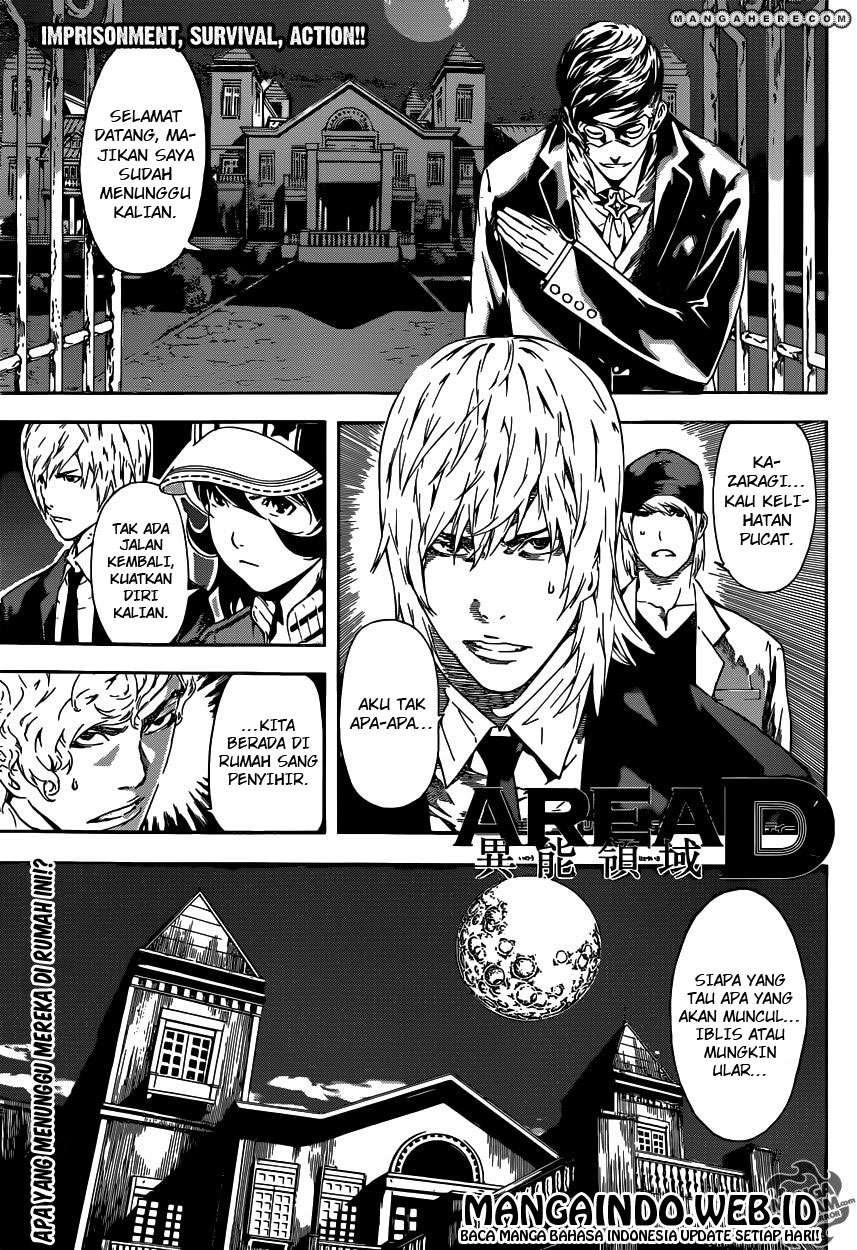 Chapter 37 - halaman 2