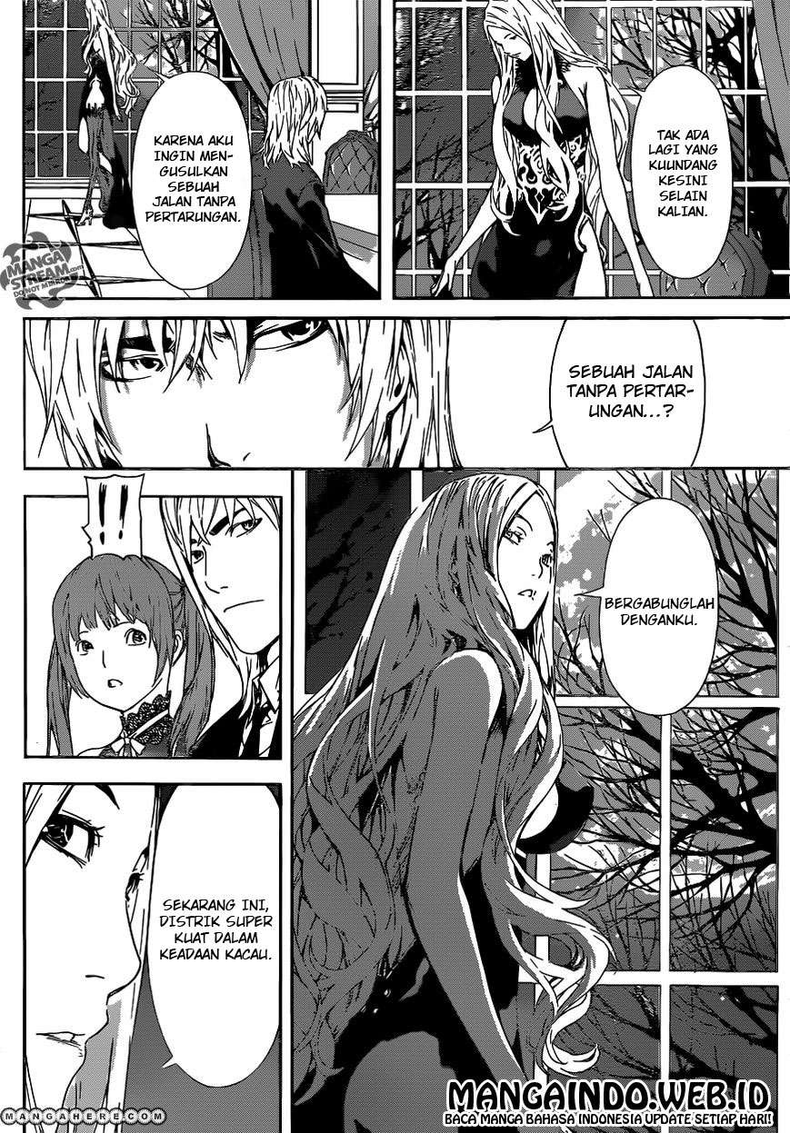 Chapter 37 - halaman 12
