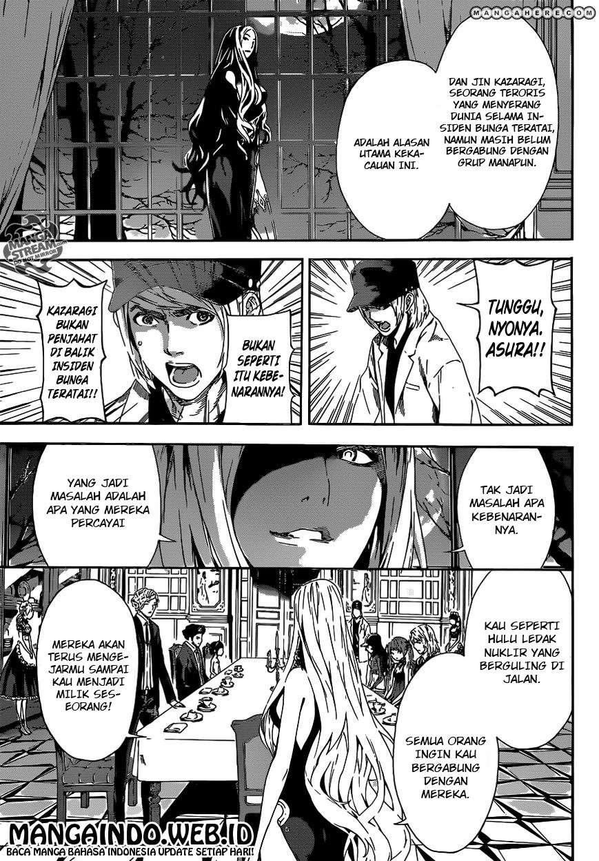 Chapter 37 - halaman 13
