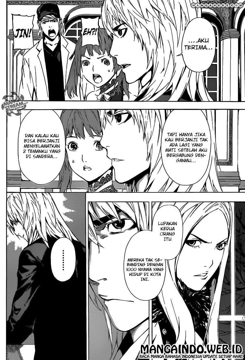 Chapter 37 - halaman 14