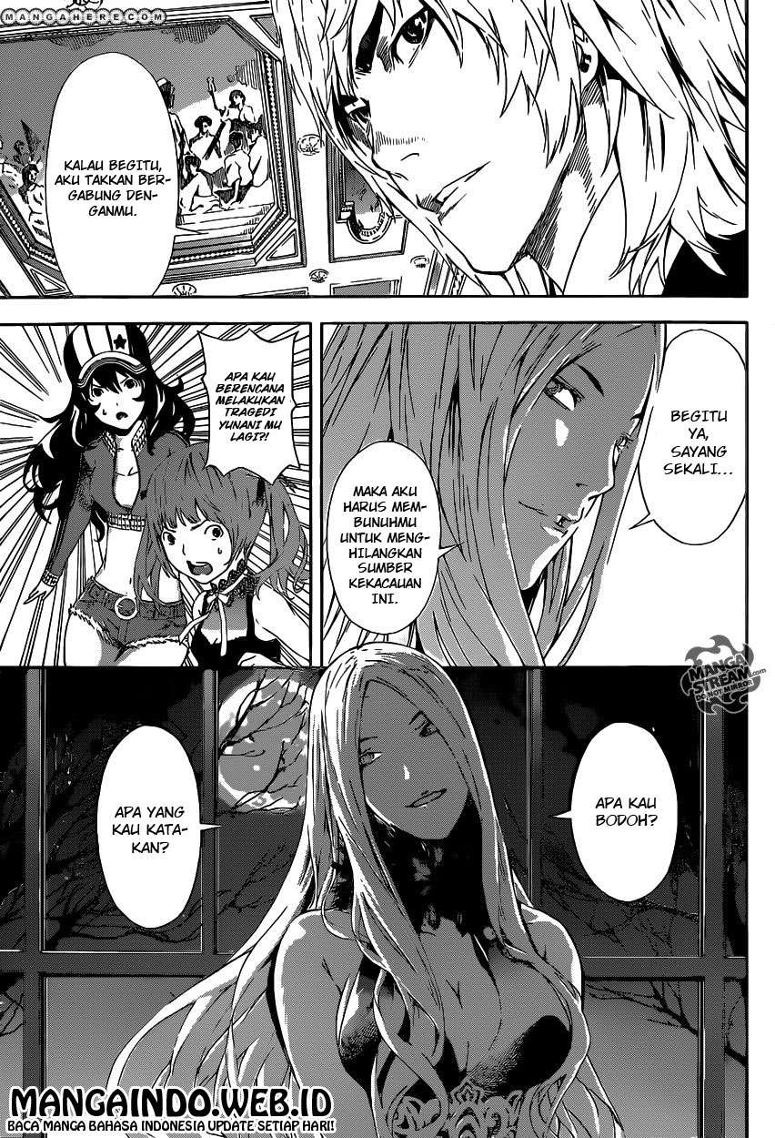 Chapter 37 - halaman 15
