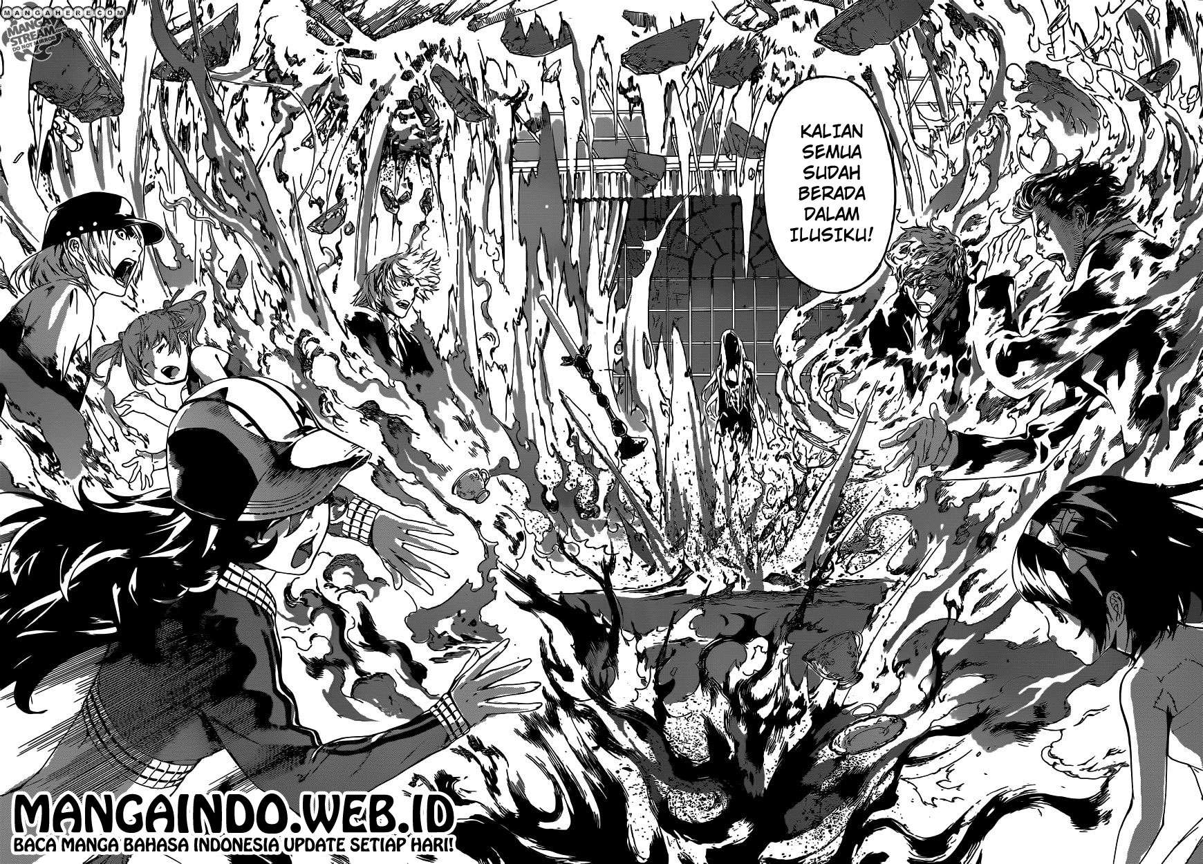 Chapter 37 - halaman 16