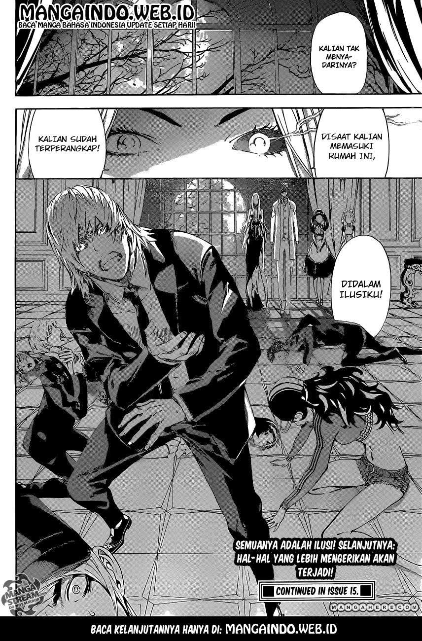 Chapter 37 - halaman 17