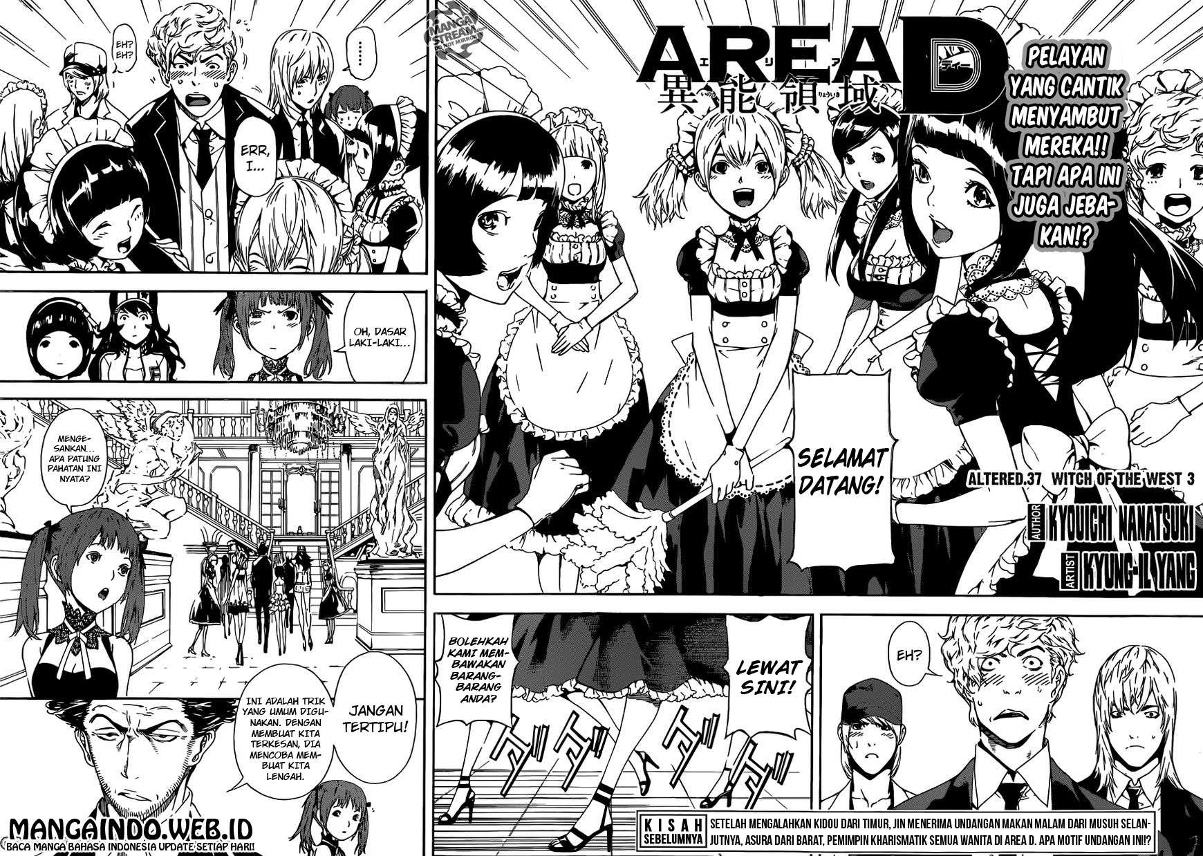 Chapter 37 - halaman 3
