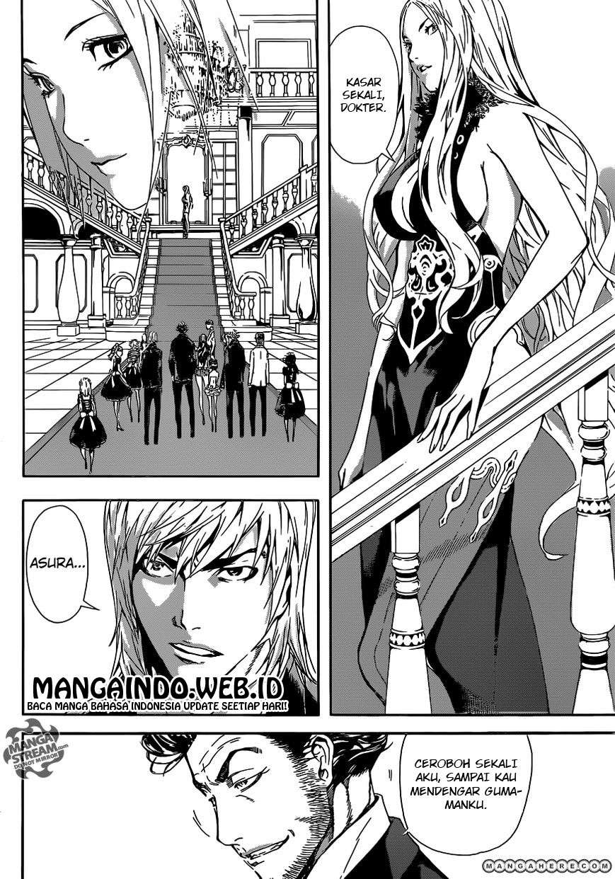 Chapter 37 - halaman 4
