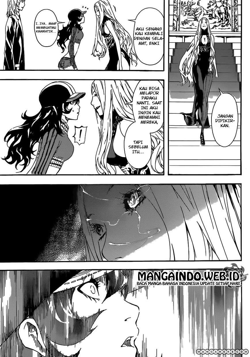 Chapter 37 - halaman 5