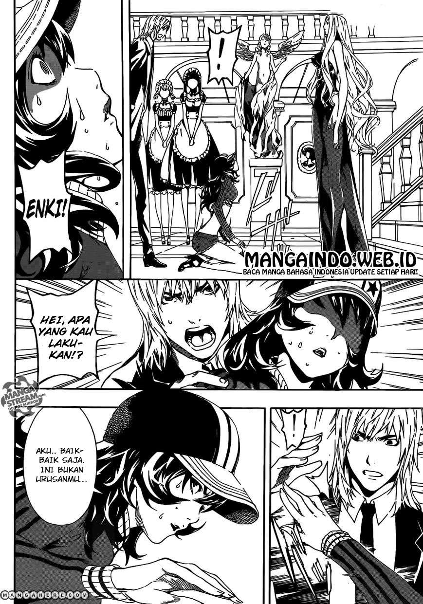Chapter 37 - halaman 6