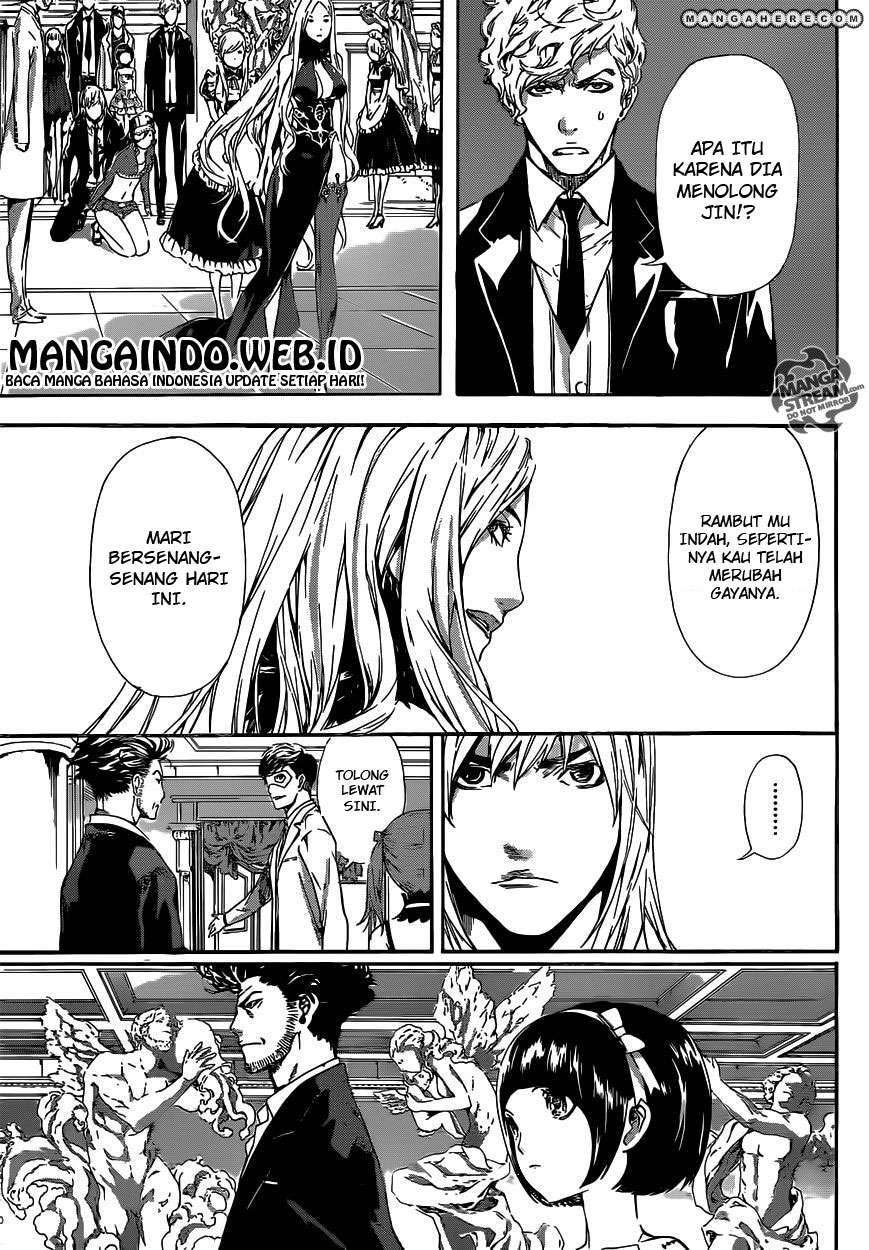Chapter 37 - halaman 7