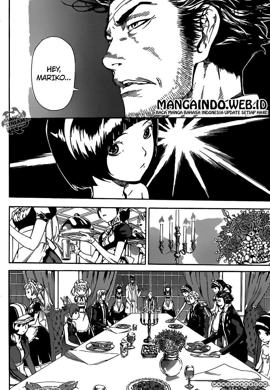Chapter 37 - halaman 8
