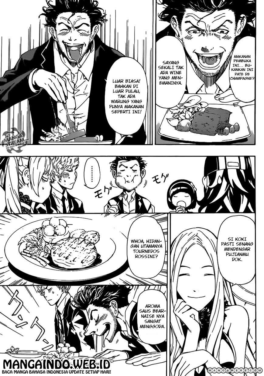 Chapter 37 - halaman 9