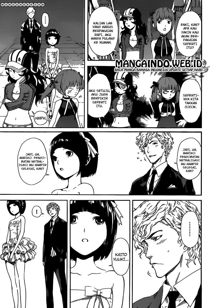 Chapter 36 - halaman 12