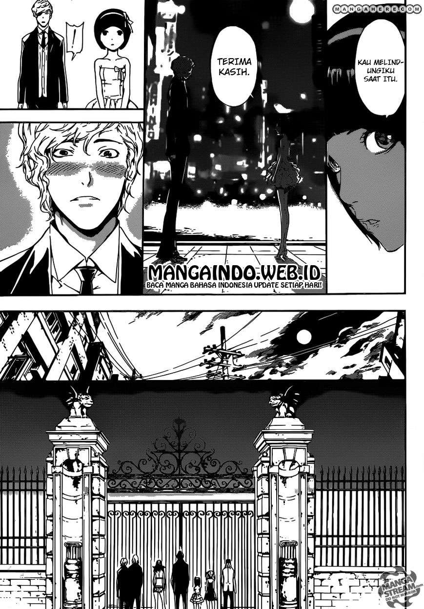 Chapter 36 - halaman 13