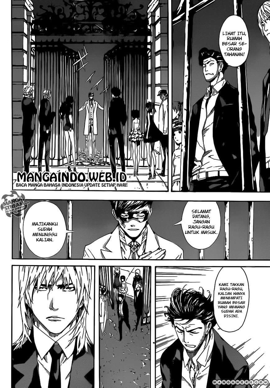 Chapter 36 - halaman 14