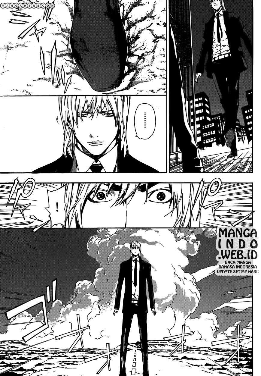 Chapter 36 - halaman 15