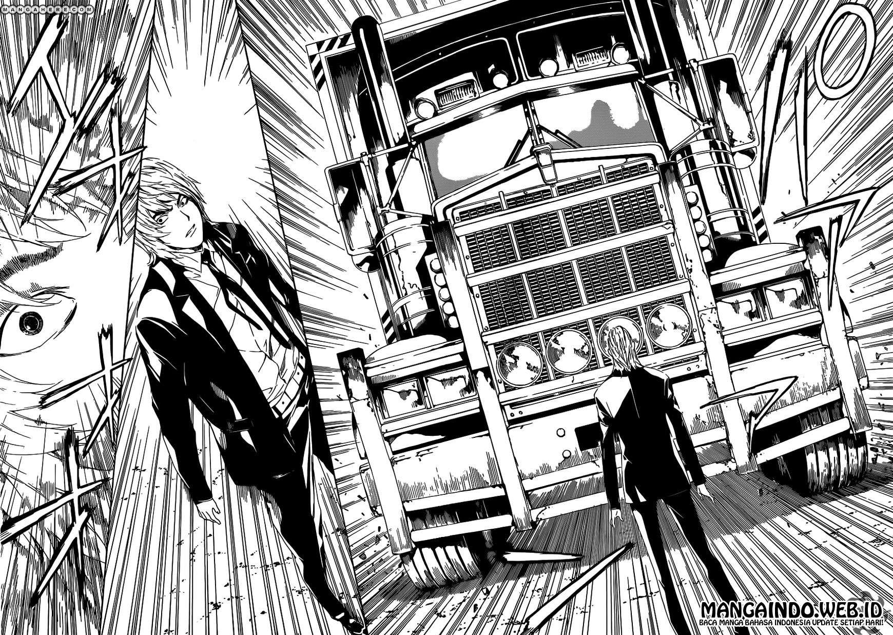Chapter 36 - halaman 16