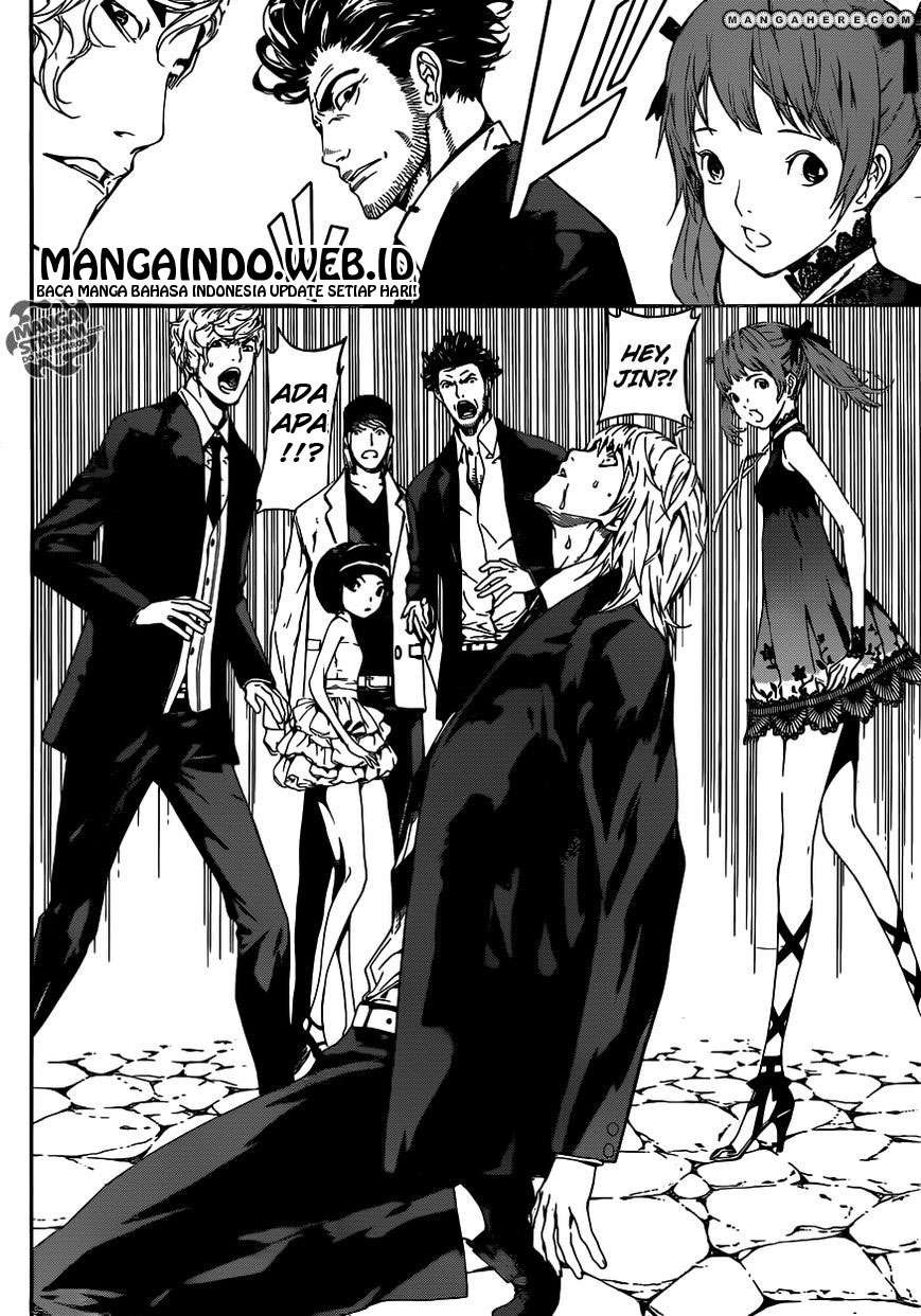Chapter 36 - halaman 17