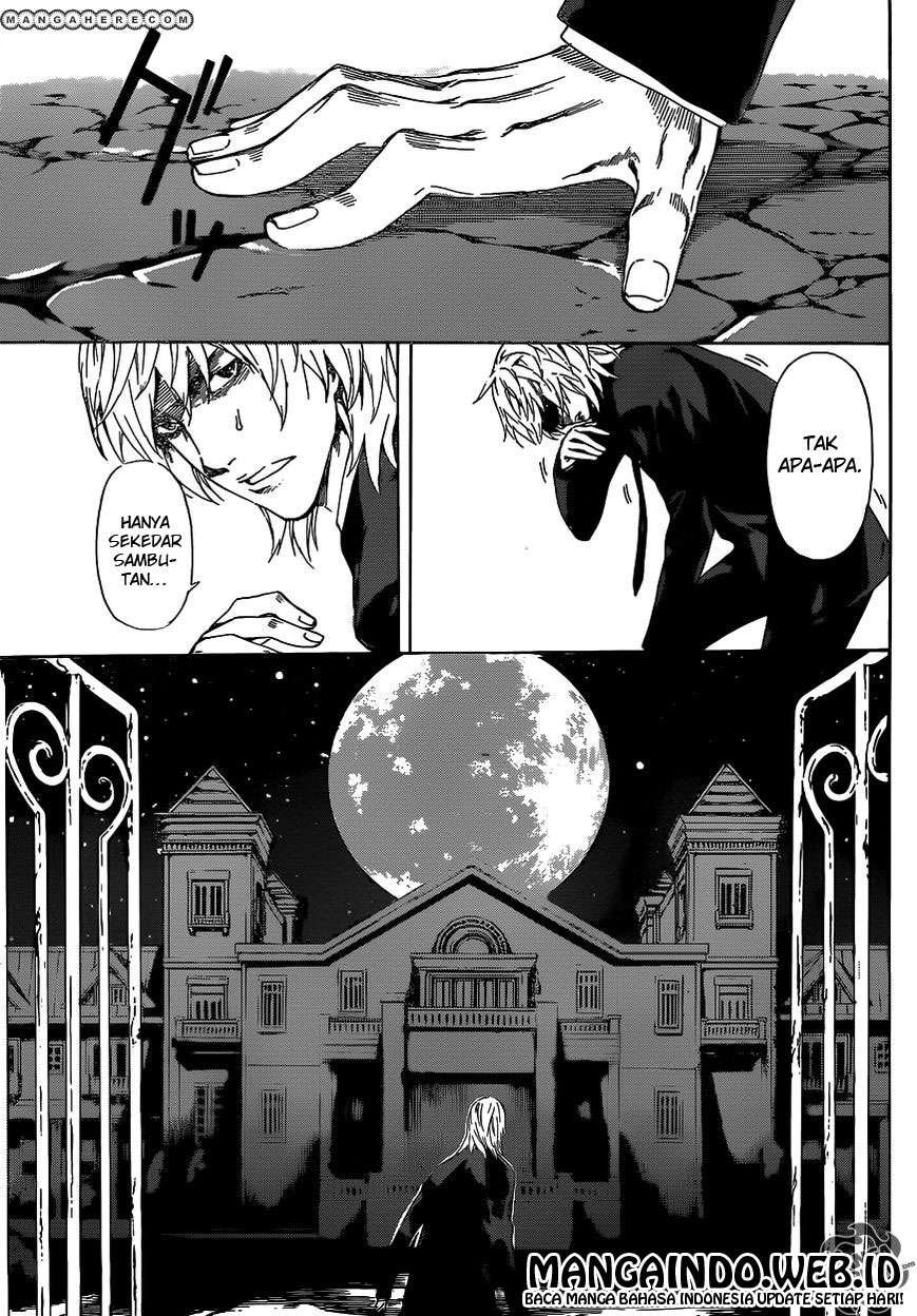Chapter 36 - halaman 18